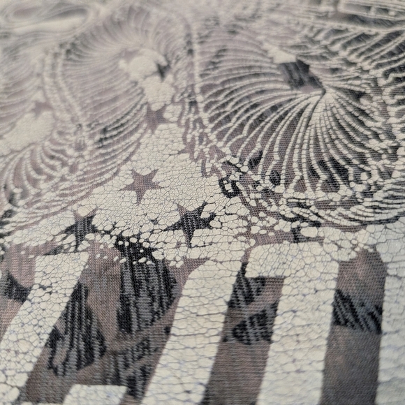 Howitzer Molon Labe Shirt Gray Camo Skill Snake Firearms - Picture 8 of 11